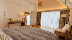 Chai Chee Avenue (D16), Terrace #496179551